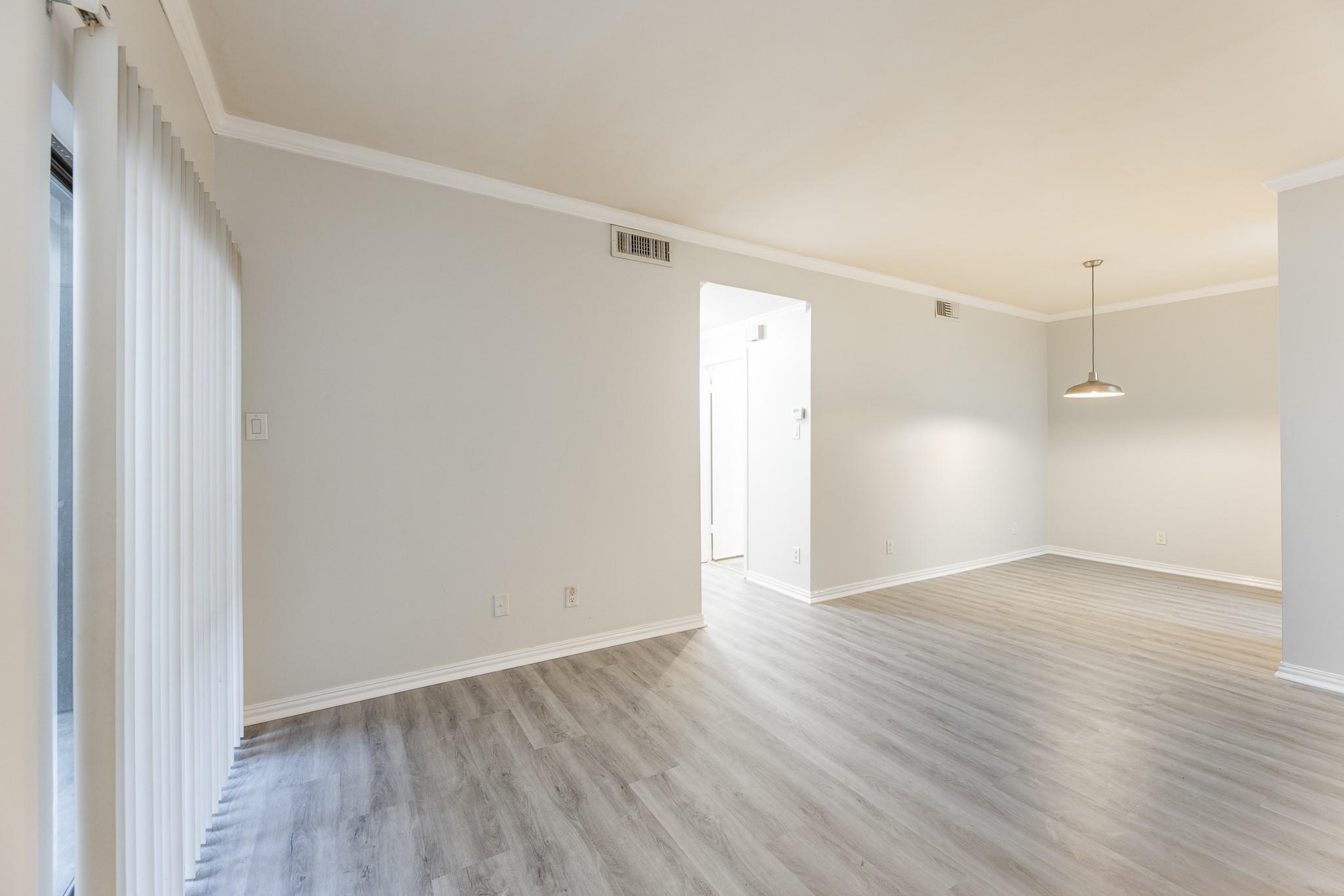 10047 Westpark Drive 49