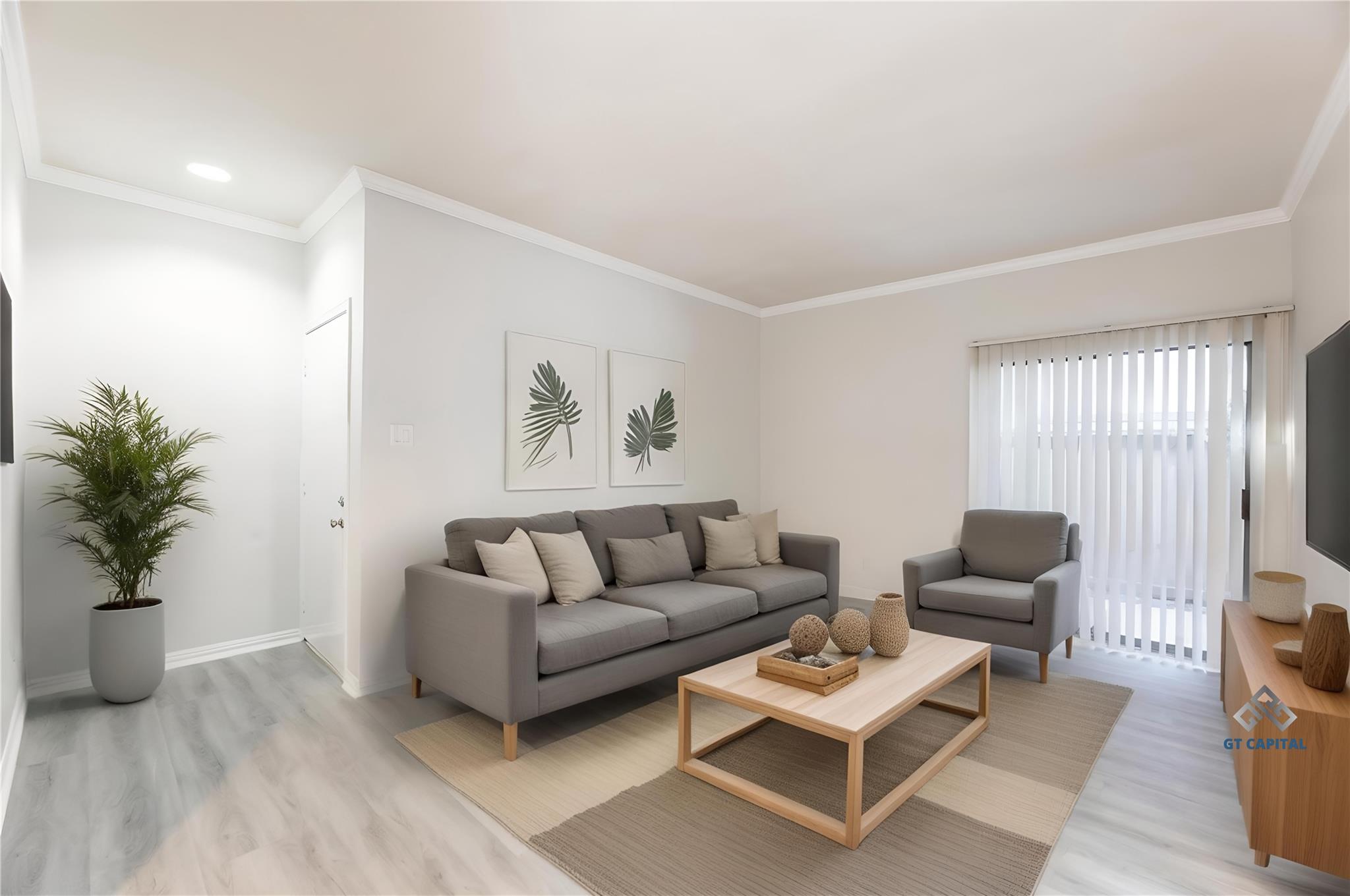10047 Westpark Drive 49