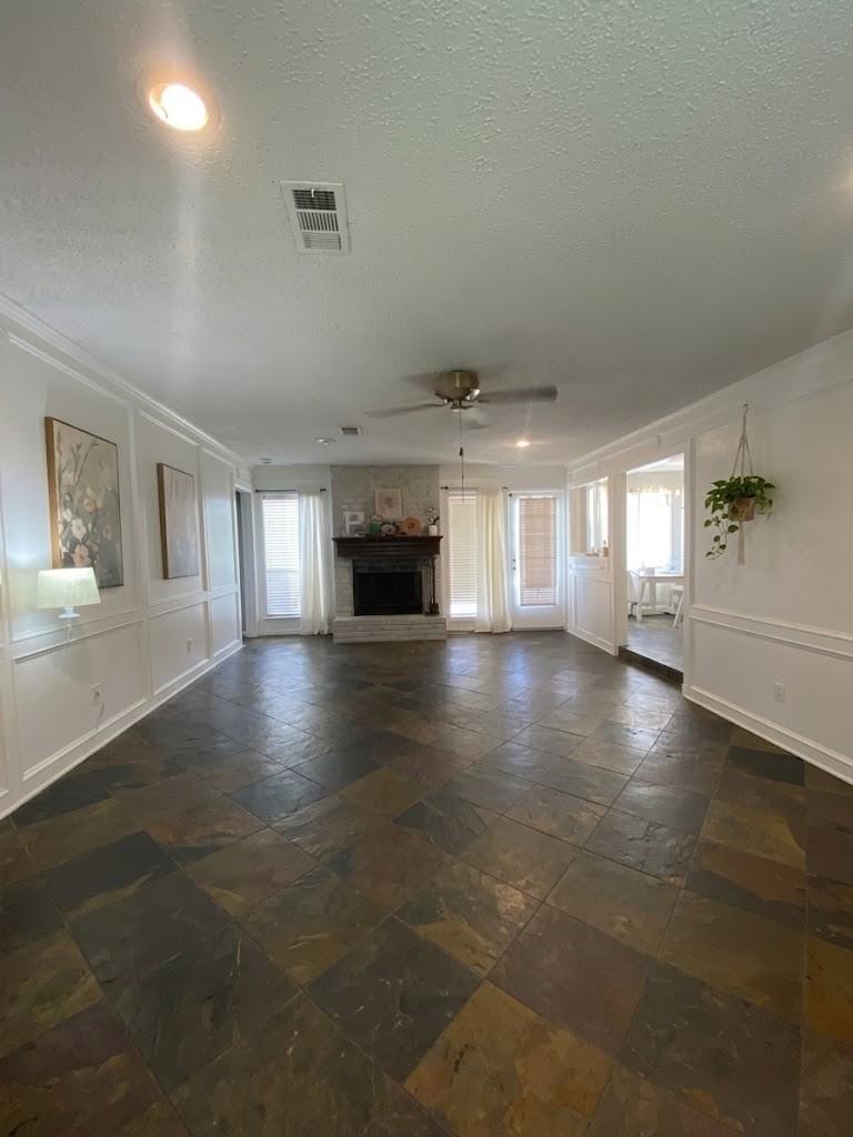 12719 Bonnywood Lane