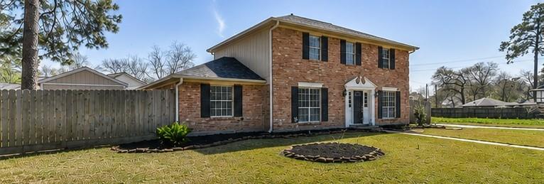 12719 Bonnywood Lane