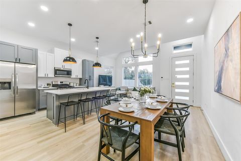 Photo of 6805 Conley Street, Houston, TX 77021 (MLS # 98821605)