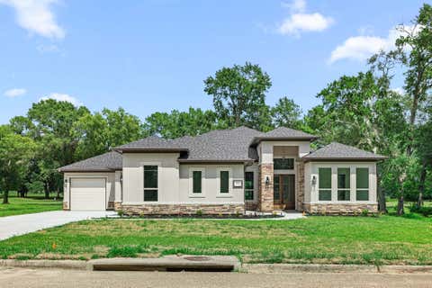 Photo of 220 Birdie Dr Ln, Hempstead, TX 77445 (MLS # 50754968)