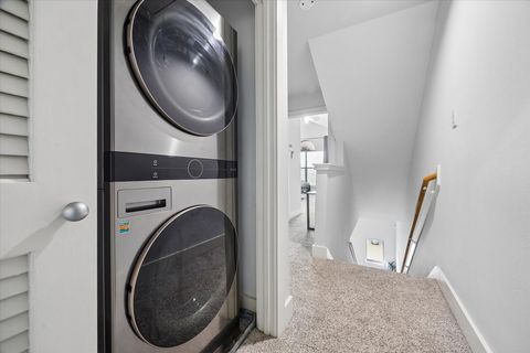 Tiny photo for 3501 Link Valley Drive #301, Houston, TX 77025 (MLS # 10982291)