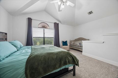 Tiny photo for 3501 Link Valley Drive #301, Houston, TX 77025 (MLS # 10982291)