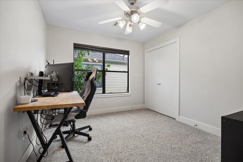 Tiny photo for 3501 Link Valley Drive #301, Houston, TX 77025 (MLS # 10982291)