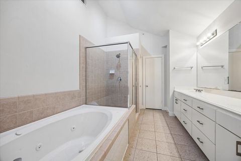 Tiny photo for 3501 Link Valley Drive #301, Houston, TX 77025 (MLS # 10982291)