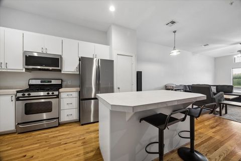 Tiny photo for 3501 Link Valley Drive #301, Houston, TX 77025 (MLS # 10982291)