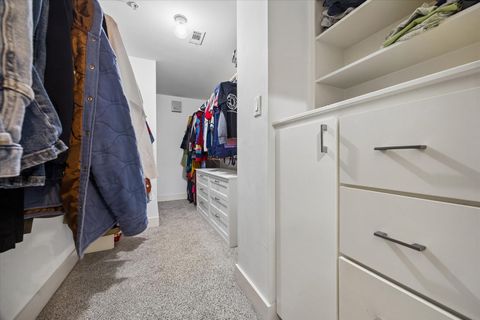 Tiny photo for 3501 Link Valley Drive #301, Houston, TX 77025 (MLS # 10982291)