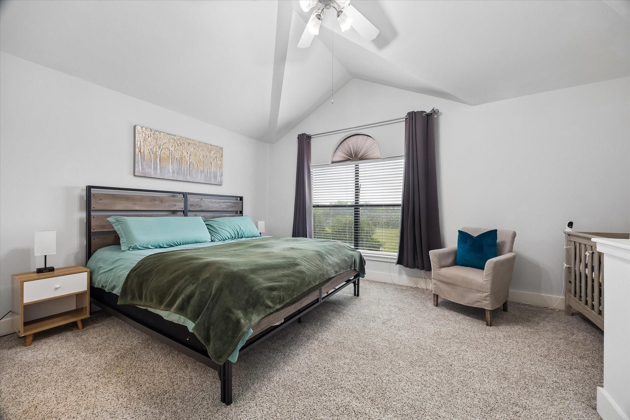 3501 Link Valley Drive 301