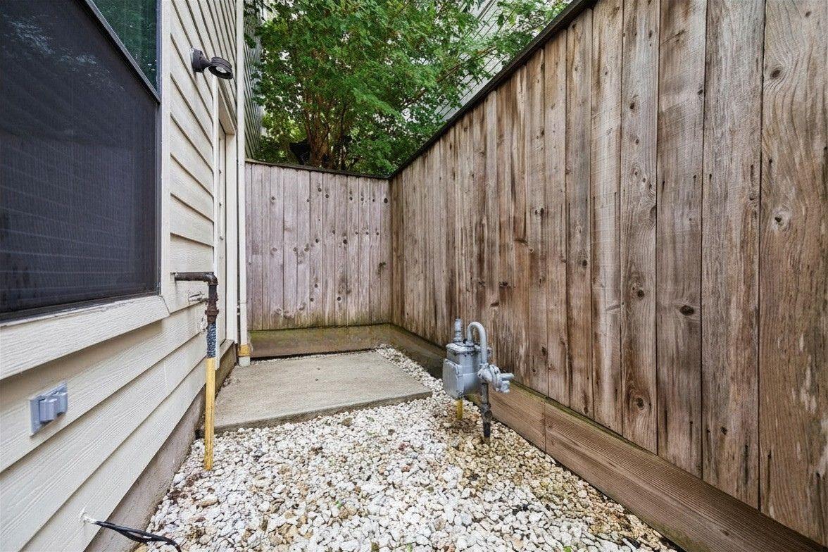 3501 Link Valley Drive 301