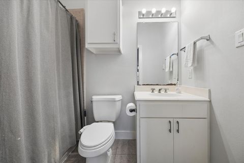 Tiny photo for 3501 Link Valley Drive #301, Houston, TX 77025 (MLS # 10982291)