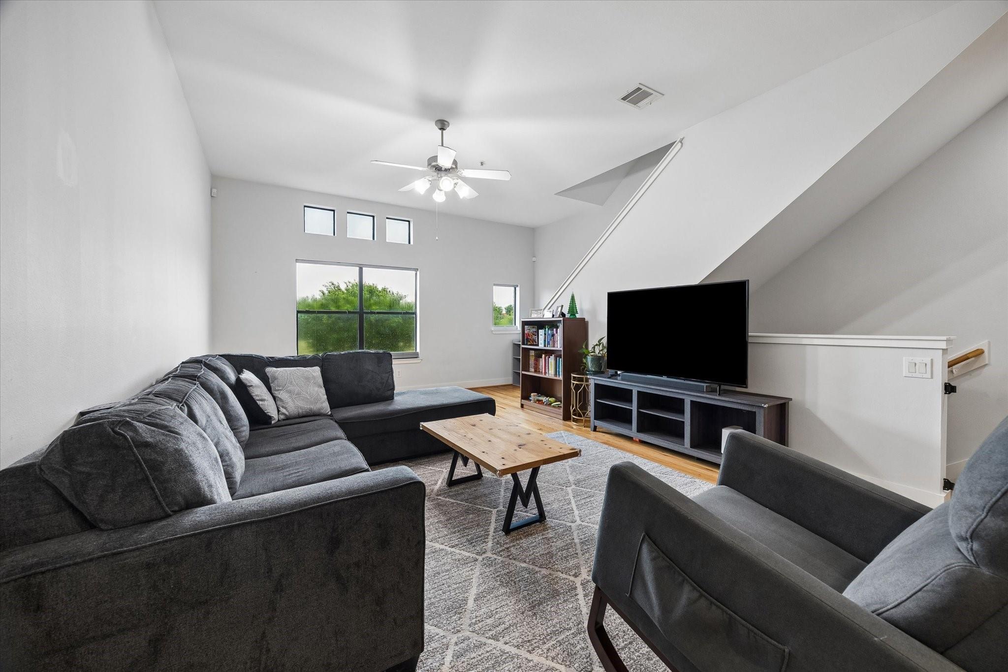 3501 Link Valley Drive 301