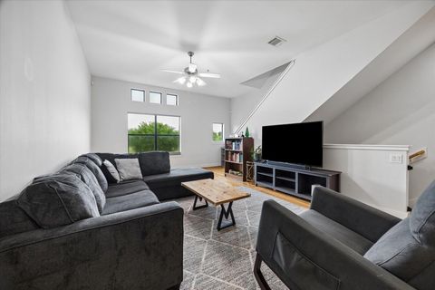 Tiny photo for 3501 Link Valley Drive #301, Houston, TX 77025 (MLS # 10982291)