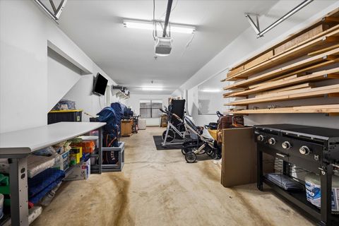 Tiny photo for 3501 Link Valley Drive #301, Houston, TX 77025 (MLS # 10982291)