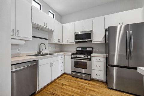 Tiny photo for 3501 Link Valley Drive #301, Houston, TX 77025 (MLS # 10982291)