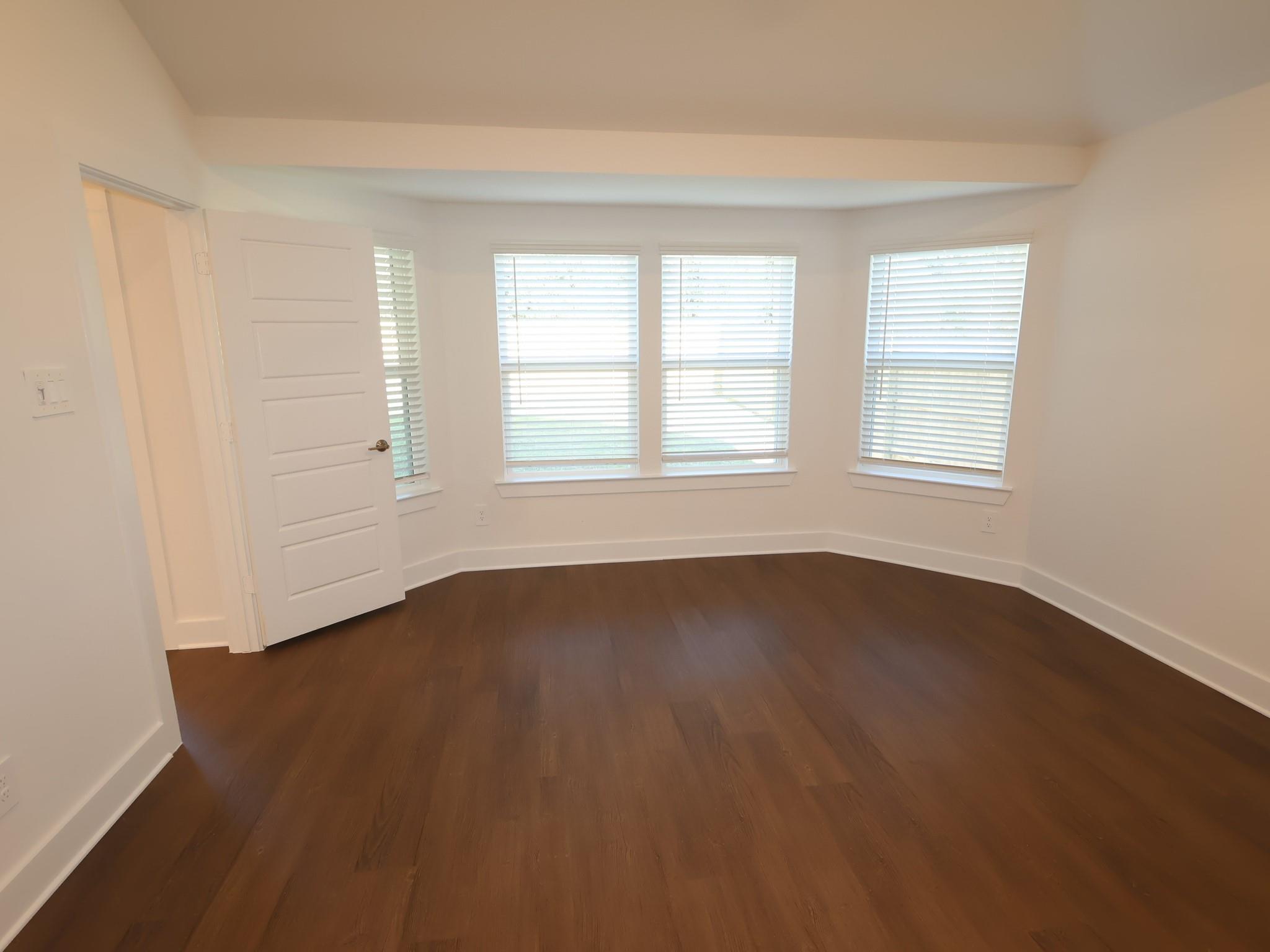 21418 Jacaranda Blossom Way