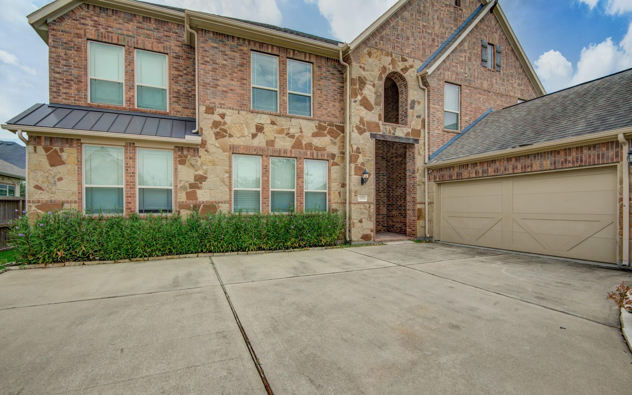3077 Tradinghouse Creek Lane