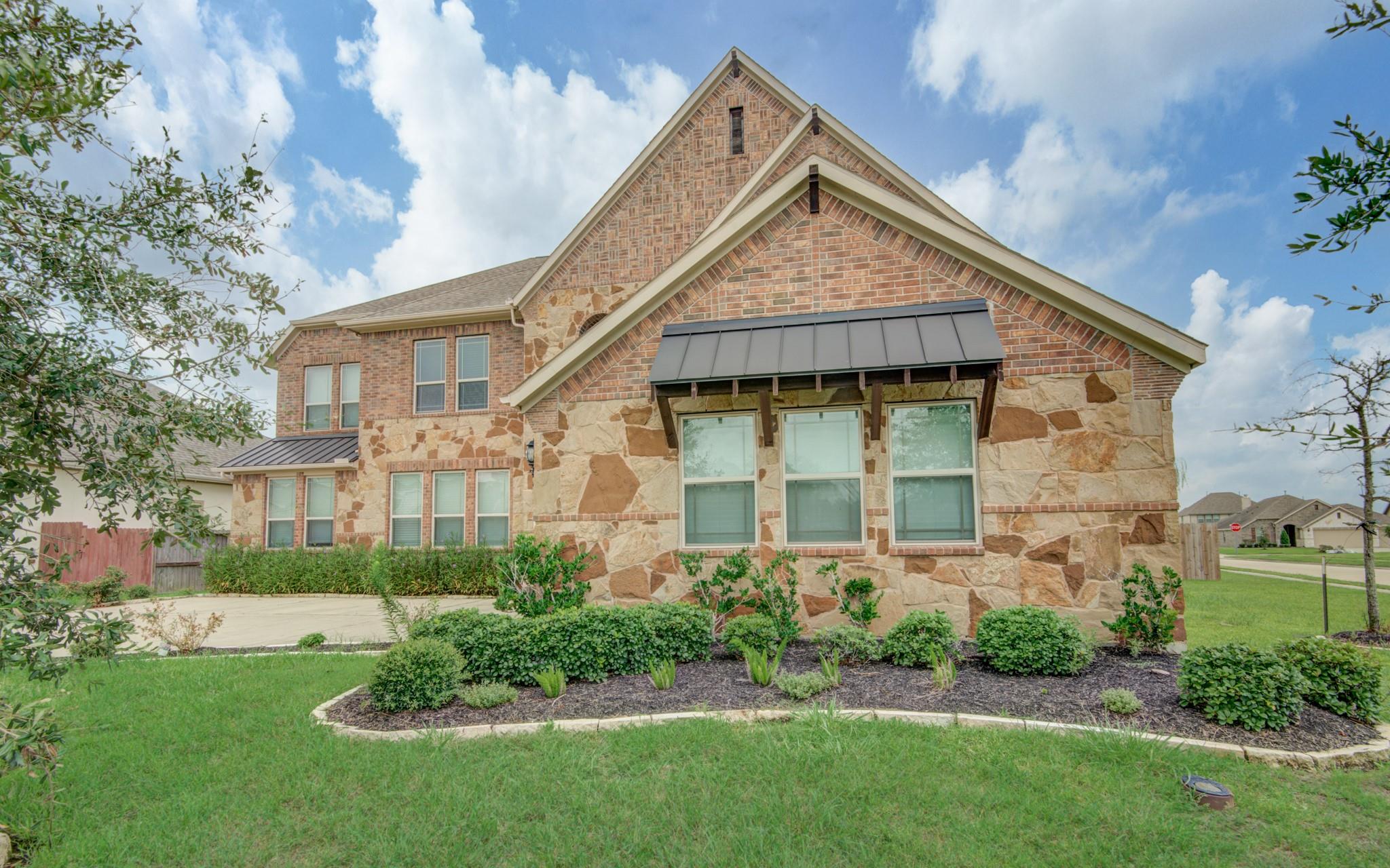 3077 Tradinghouse Creek Lane