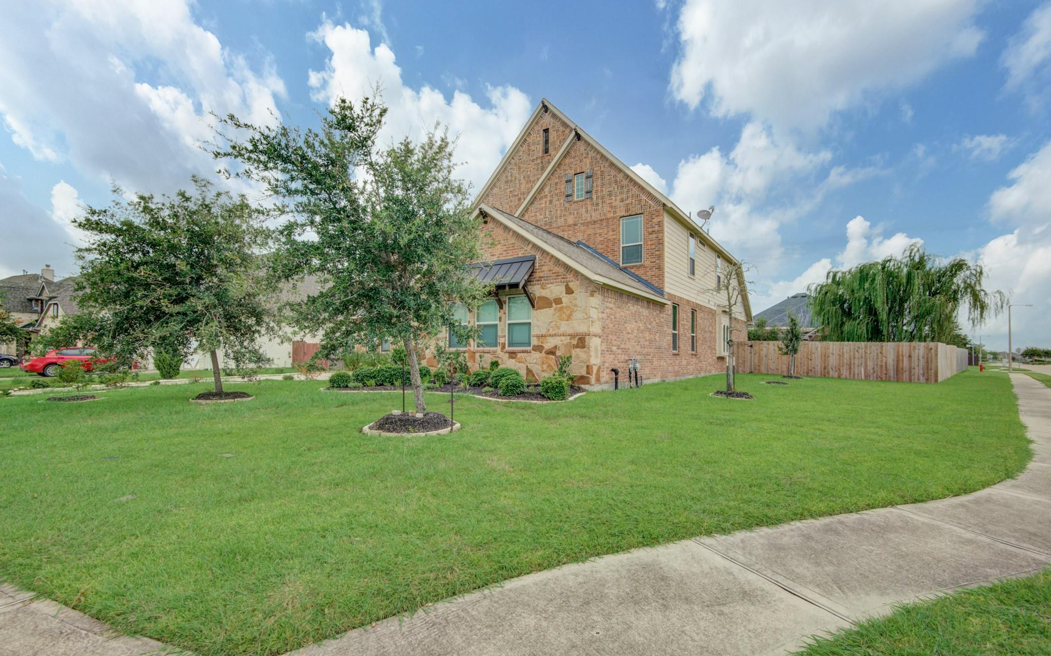 3077 Tradinghouse Creek Lane