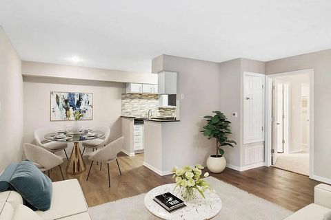 Photo of 10700 Fuqua Street #0262, Houston, TX 77089 (MLS # 43653255)