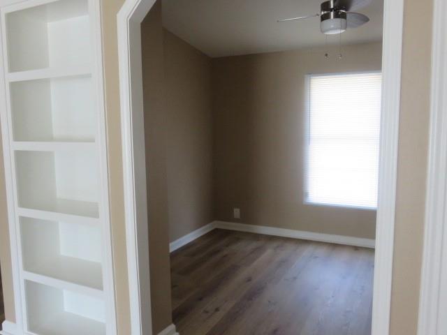 28120 Hitching Rack Lane