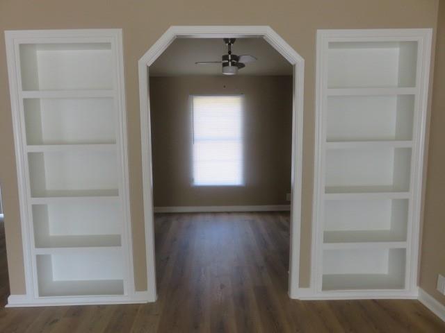 28120 Hitching Rack Lane