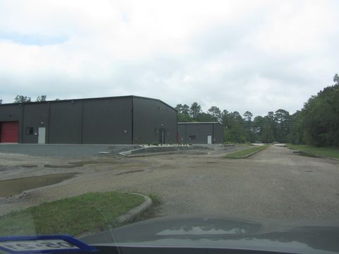 Photo of 0 Caspian Drive, Humble, TX 77346 (MLS # 58506176) Photo of 0 Caspian Drive, Humble, TX 77346 (MLS # 58506176)