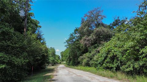 Vacant Land For Sale - 000 Phillips<br/> Lexington, TX 78947