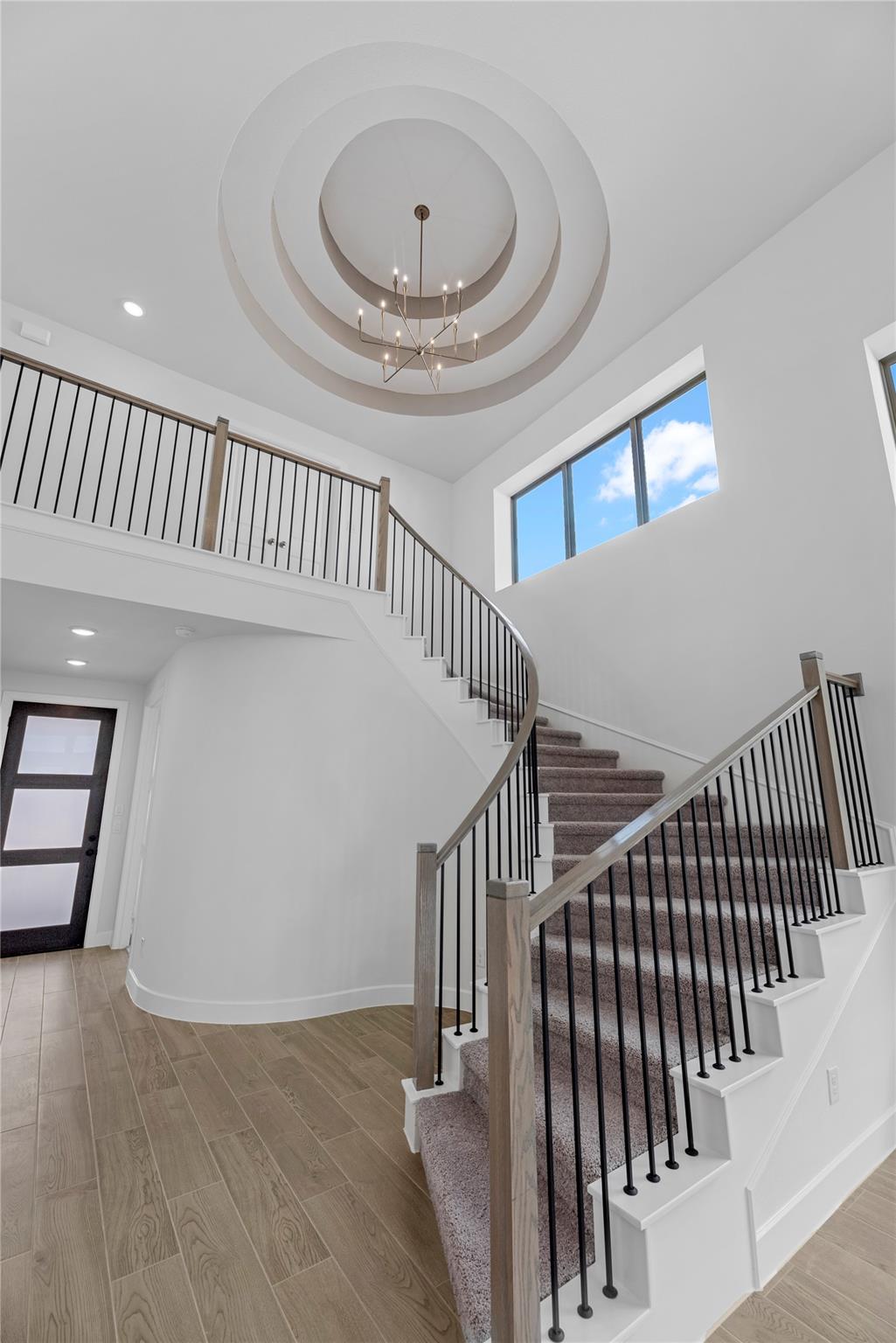 4515 Ruby Garden Court
