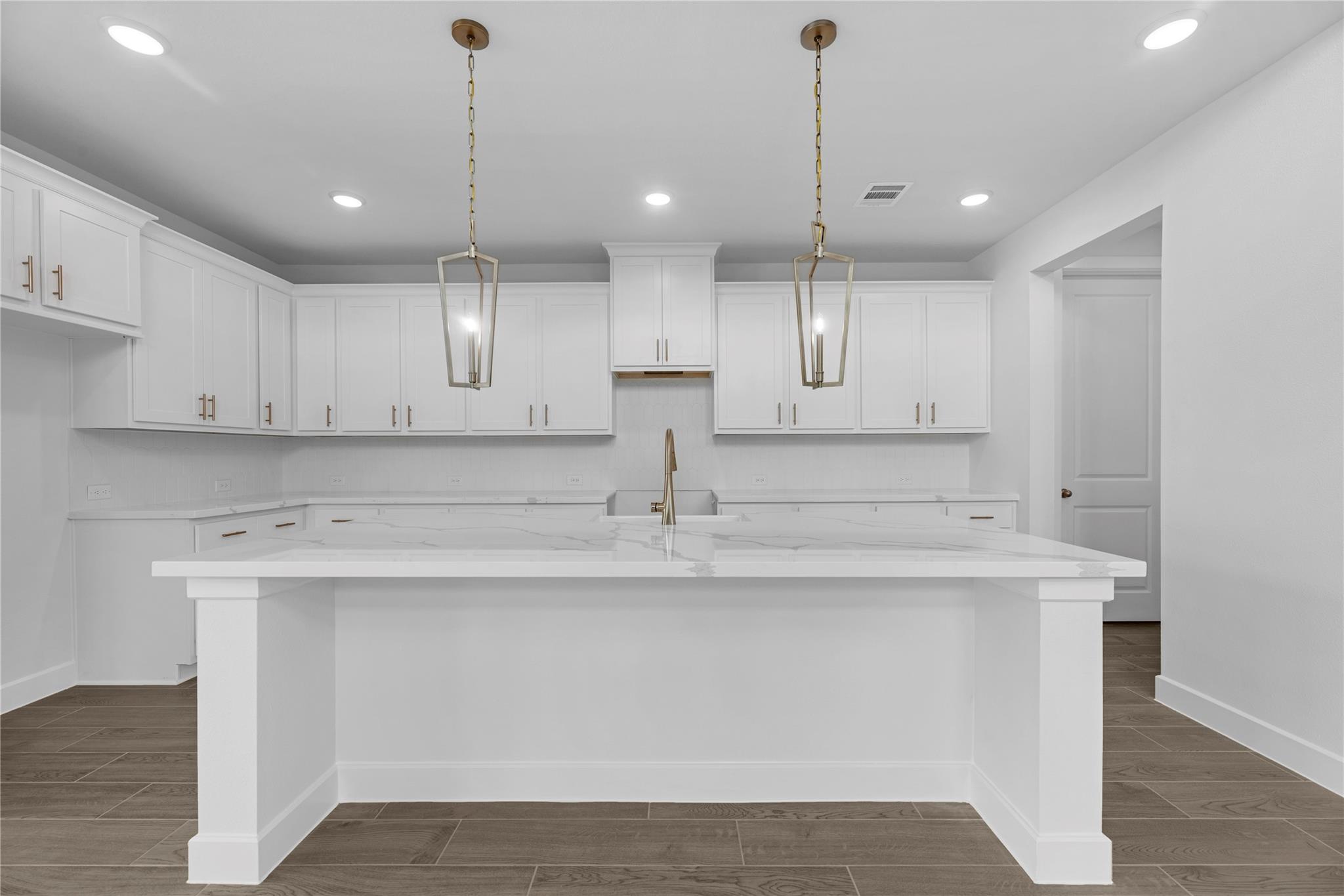 4515 Ruby Garden Court