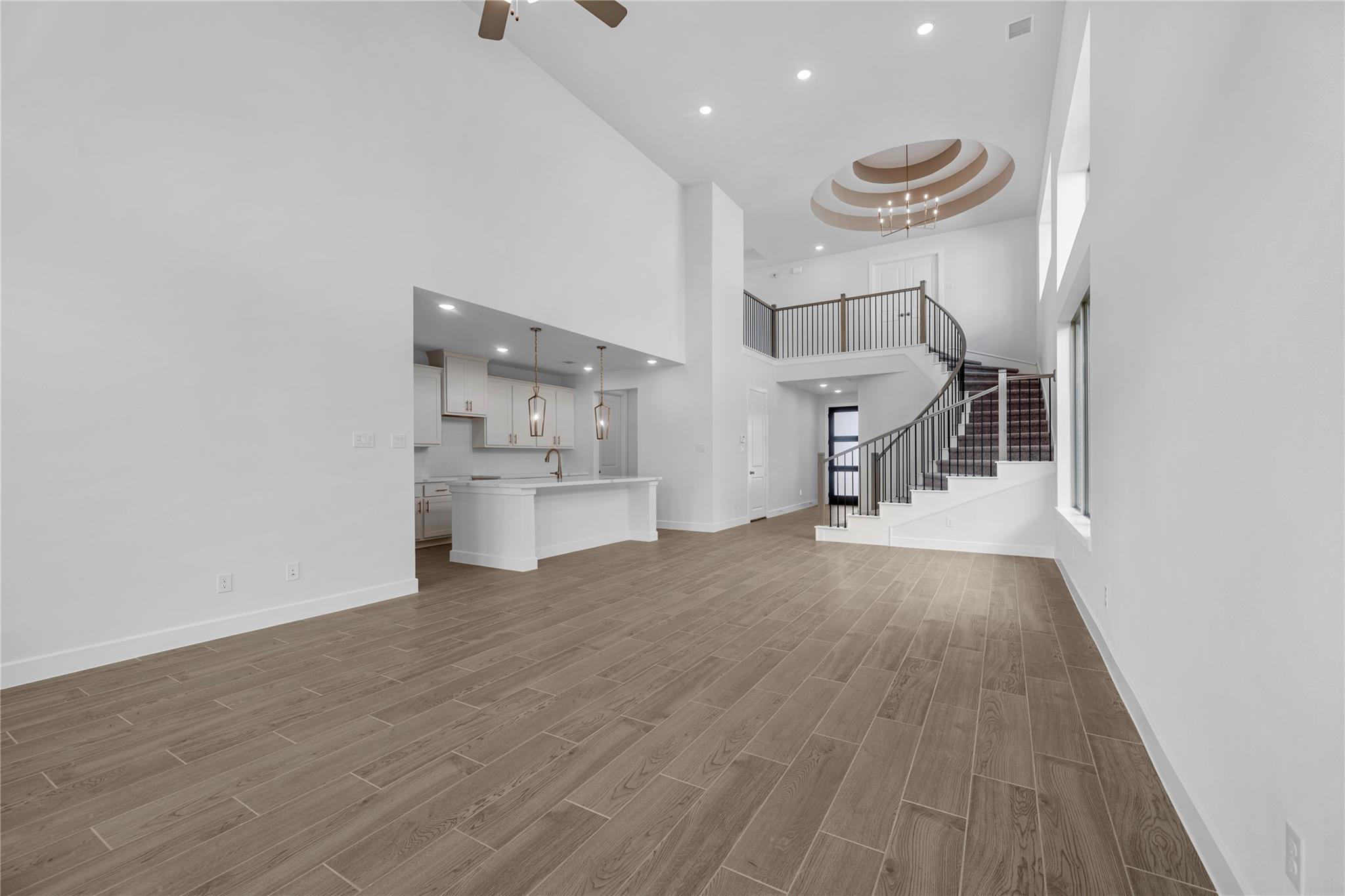 4515 Ruby Garden Court