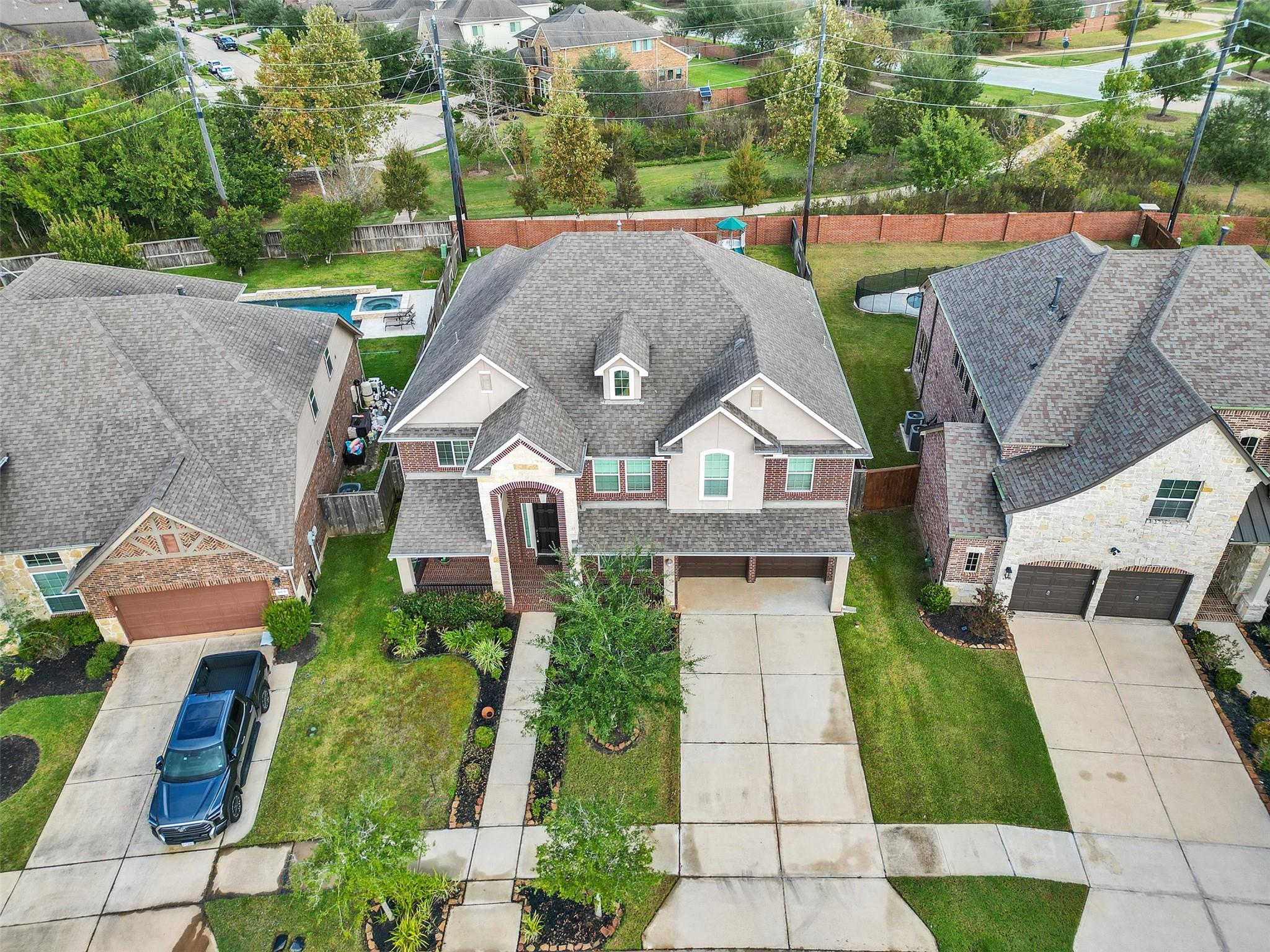 10135 Cypress Path
