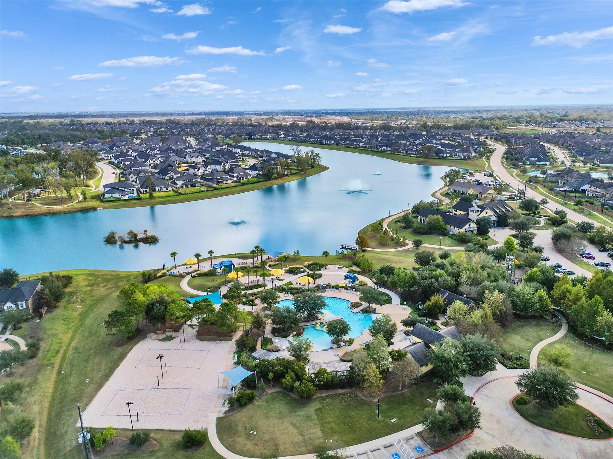 10135 Cypress Path