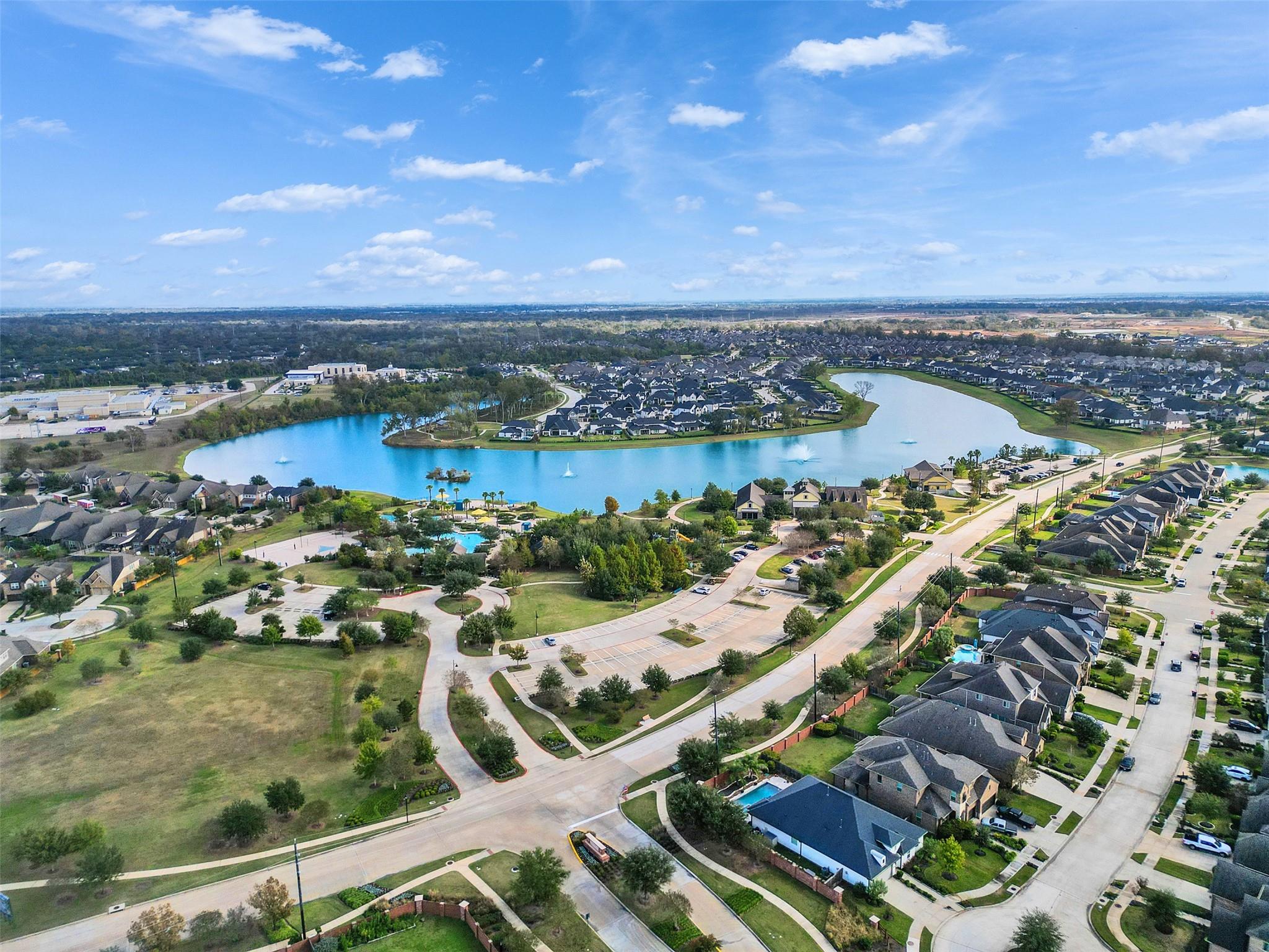10135 Cypress Path