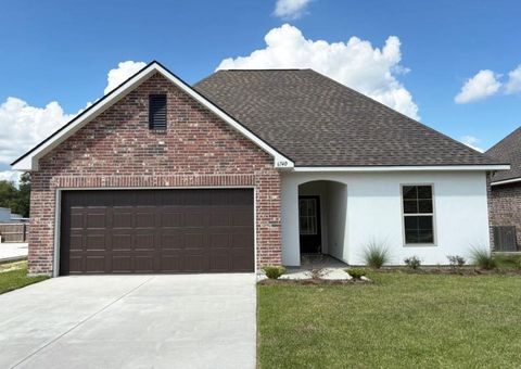 Homes For Sale - 6740 Arbor Way<br/> Orange County, Orange, TX 77630