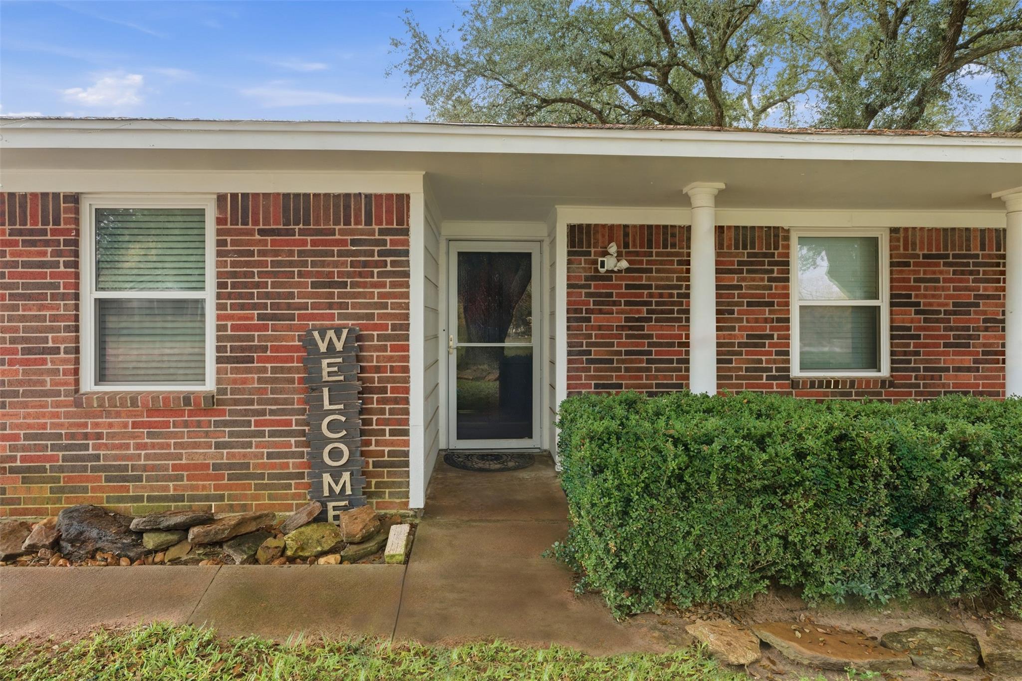 31921 Waller Tomball Road