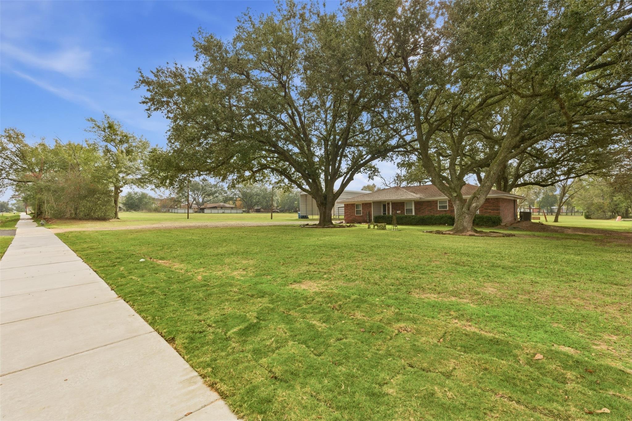 31921 Waller Tomball Road