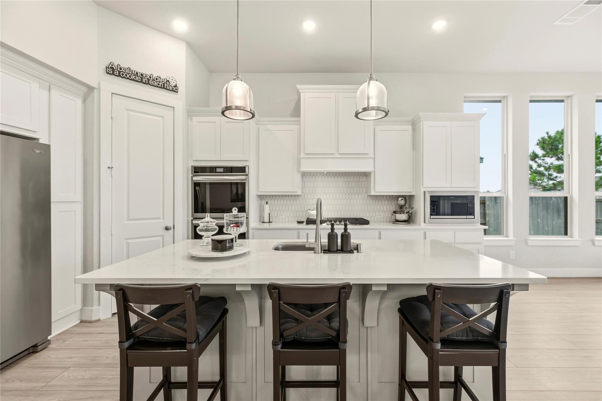 24107 Wheatgrass Grove Lane