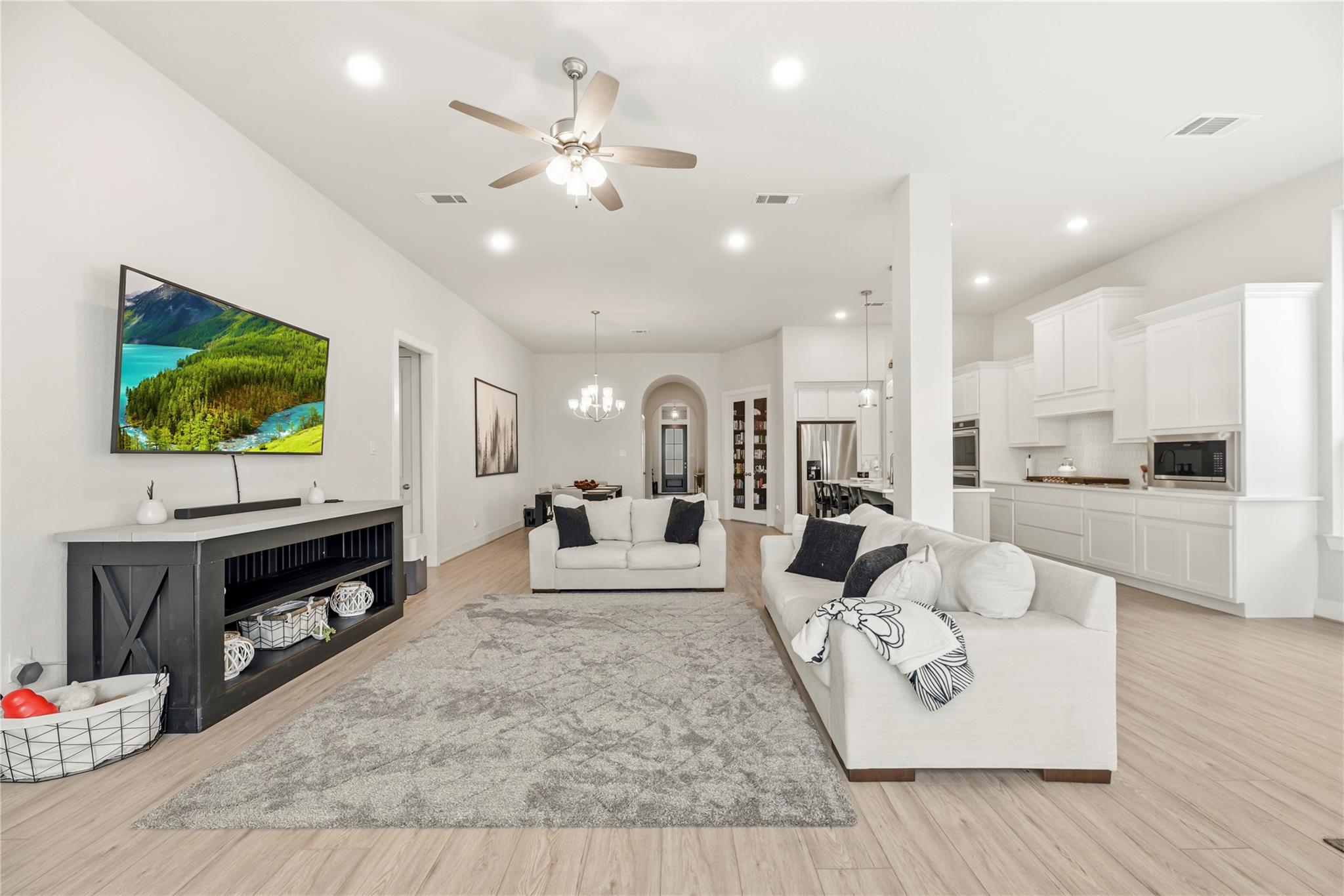 24107 Wheatgrass Grove Lane
