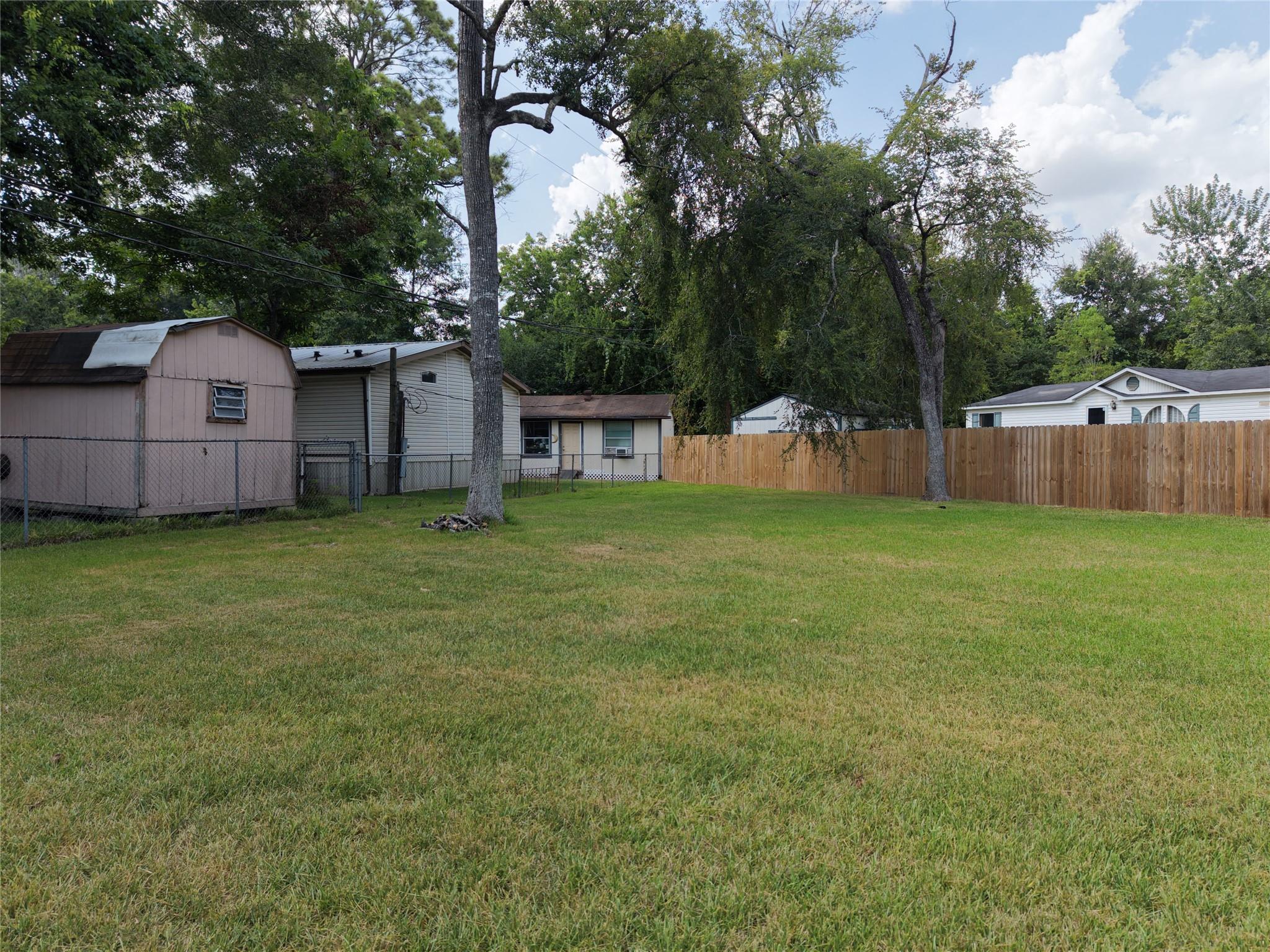 3800 Pablo Trail