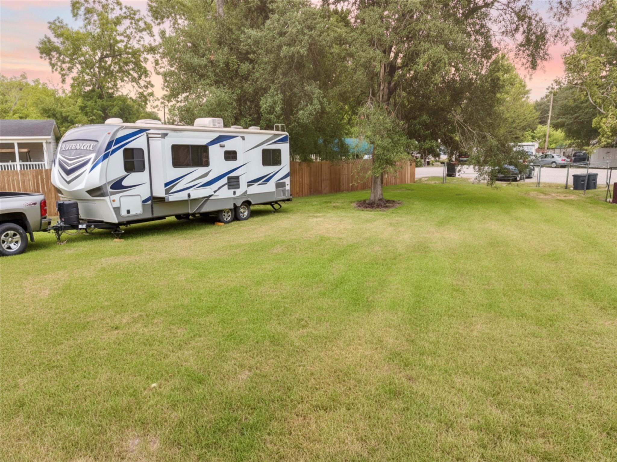 3800 Pablo Trail