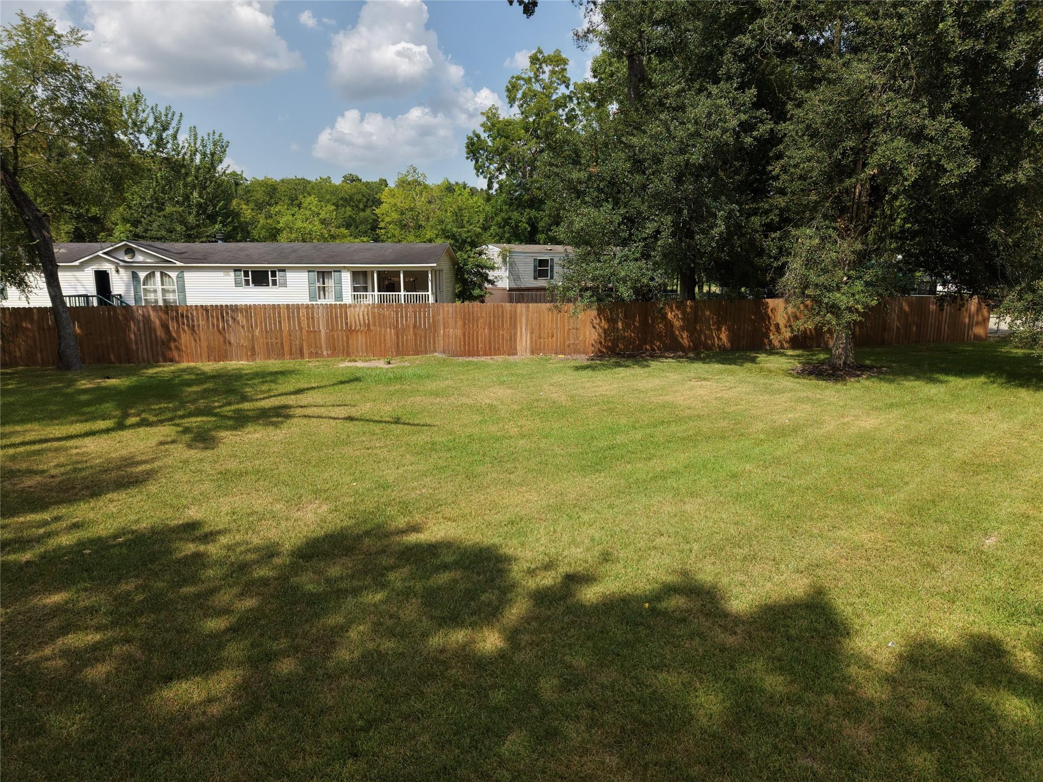3800 Pablo Trail