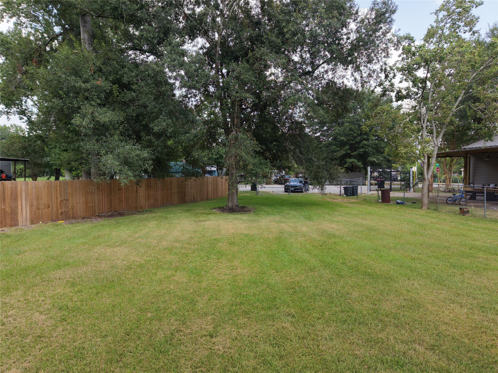3800 Pablo Trail