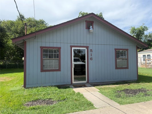 516 BATTLEBELL RD, HIGHLANDS, TX 77562 - Image 3fa3a149e06e8be5ad02baea54e50773/2901084222
