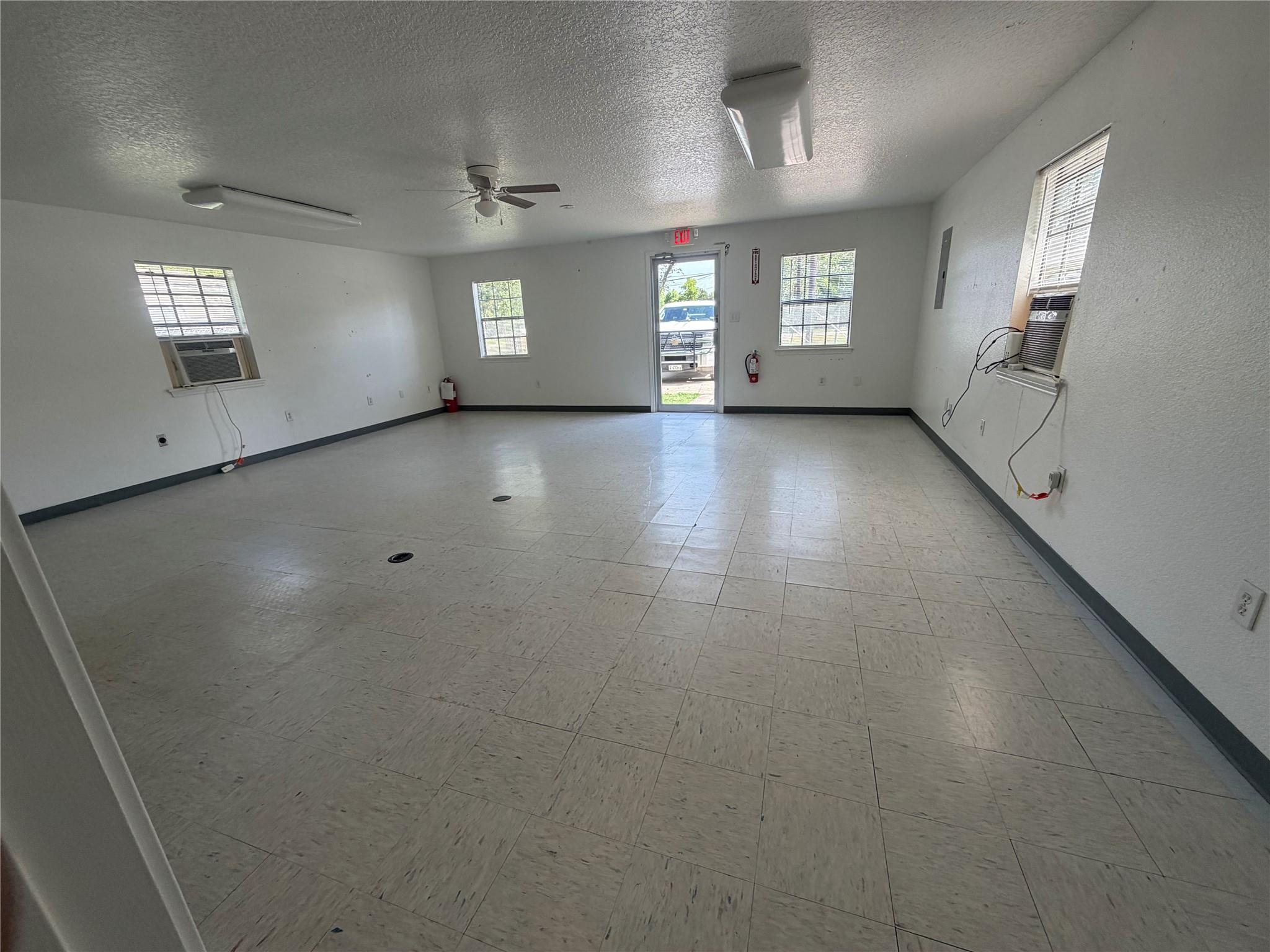 516 Battlebell Road
