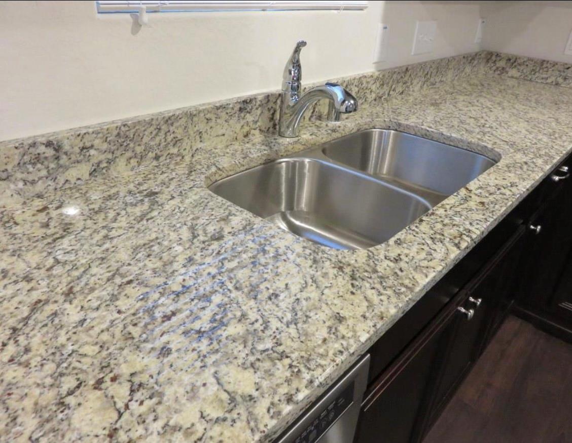 2522 Bedrock Lane