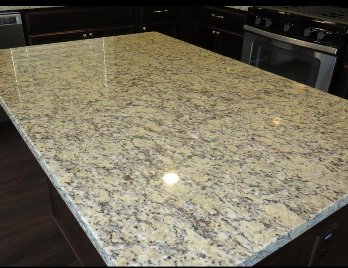 2522 Bedrock Lane