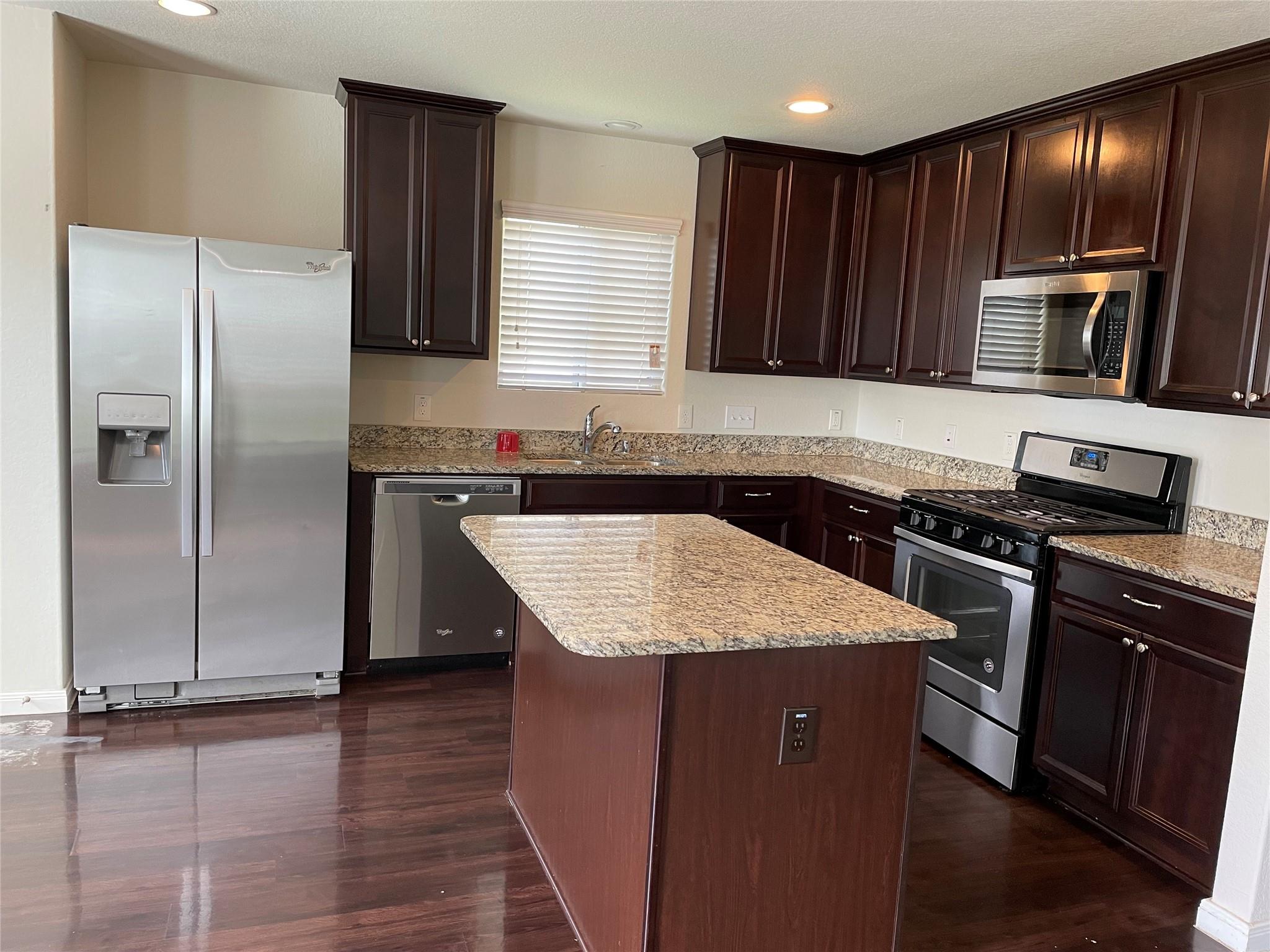 2522 Bedrock Lane