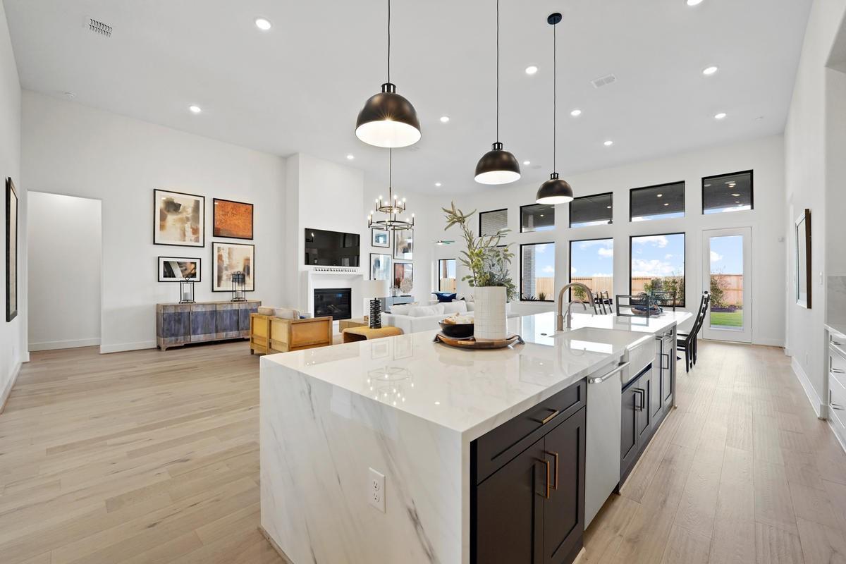 14106 Cerezo Creek Point