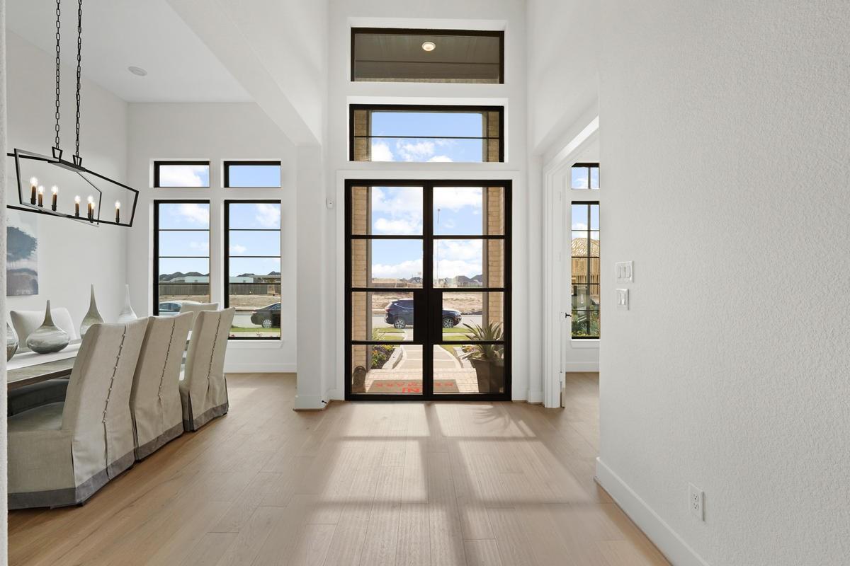 14106 Cerezo Creek Point